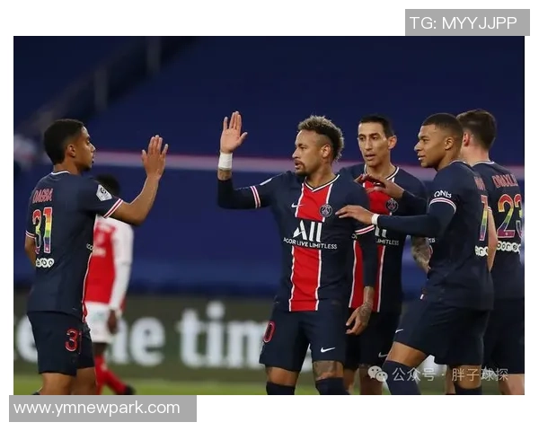 南特与巴黎圣日耳曼比赛分析及竞彩推荐策略详解