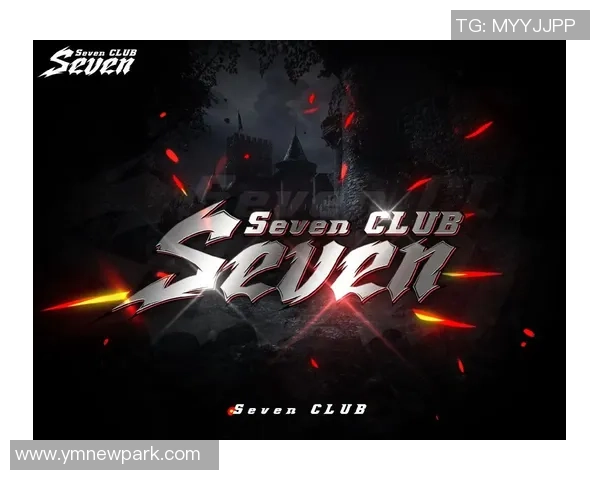 和平精英专题深度解析IG战队的实力与战术策略