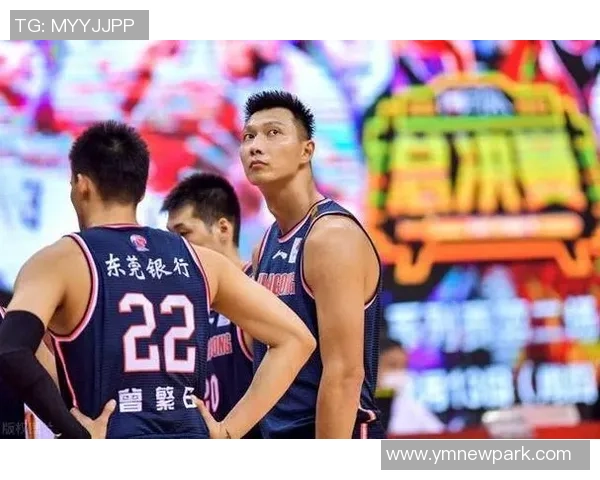 天津与上海第五场激战即将上演谁能在决胜局中笑到最后