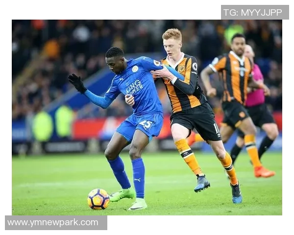 女王公园主场迎战赫尔城期待精彩对决与胜利的较量