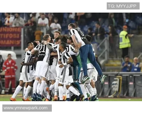 尤文图斯对阵巴黎圣日耳曼精彩视频回顾与赛后分析