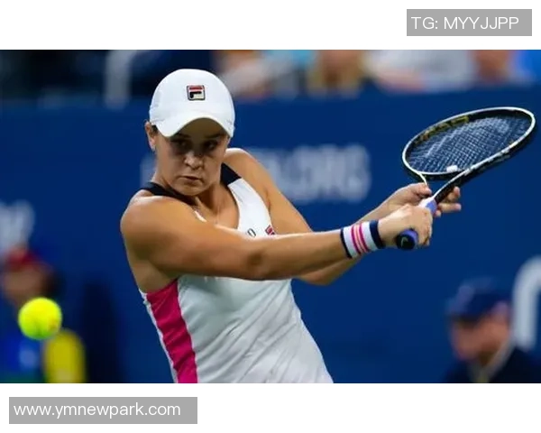 小威与吴迪激战再续网球场上谁能笑到最后引发热议 小威与吴迪激战再续网球场上谁能笑到最后引发热议