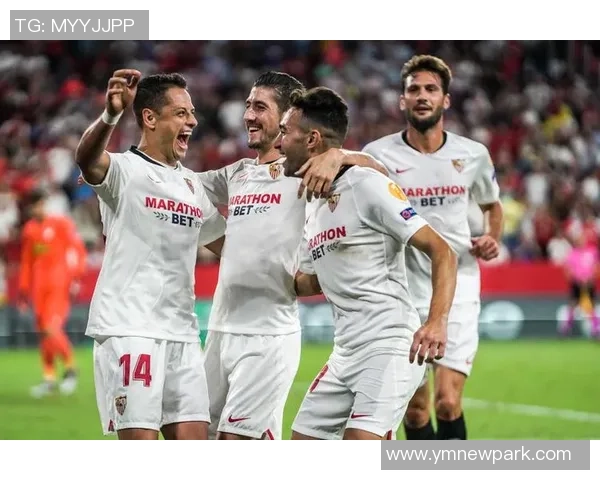 巴利亚多德与埃尔切激战正酣谁能在西甲赛场上笑到最后 巴利亚多德与埃尔切激战正酣谁能在西甲赛场上笑到最后