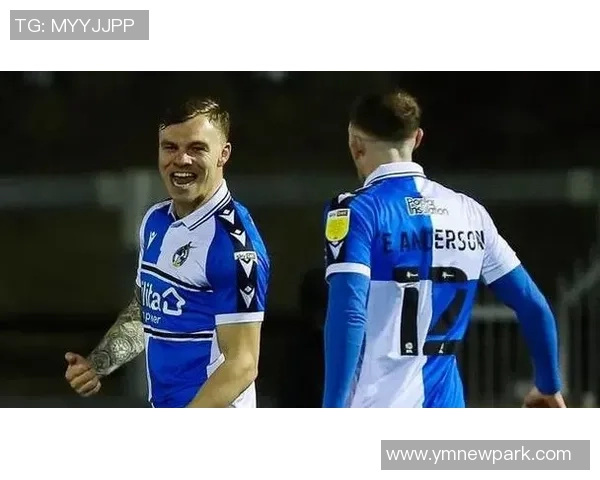 布里斯托城与博尔顿的精彩对决谁能笑到最后分析与预测