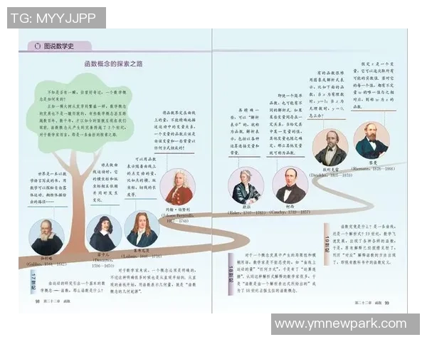 拉波尔特的传奇旅程与音乐世界的深度交融探索