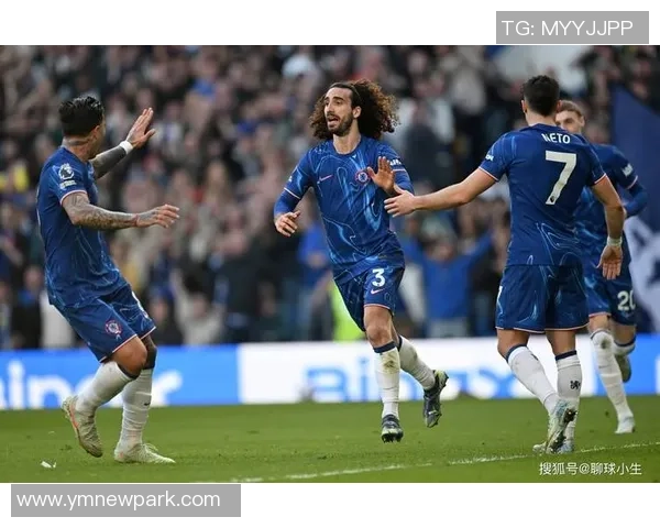 斯拉维亚与切尔西2019年欧联杯对决回顾与精彩瞬间分析